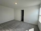 905 Blue Heron Drive - Photo 7