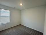 905 Blue Heron Drive - Photo 8