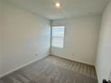 905 Blue Heron Drive - Photo 9