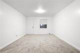 2404 Louise Street - Photo 10