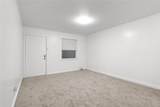 2404 Louise Street - Photo 11