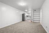 2404 Louise Street - Photo 12