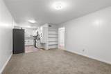 2404 Louise Street - Photo 13