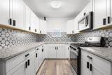 2404 Louise Street - Photo 14