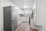 2404 Louise Street - Photo 15