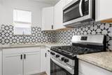 2404 Louise Street - Photo 16