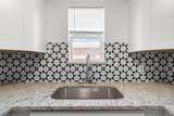 2404 Louise Street - Photo 17