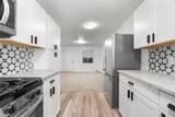 2404 Louise Street - Photo 18