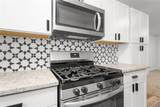 2404 Louise Street - Photo 19