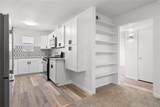 2404 Louise Street - Photo 21