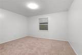 2404 Louise Street - Photo 22