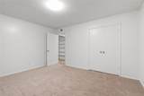 2404 Louise Street - Photo 23