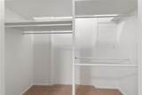 2404 Louise Street - Photo 25