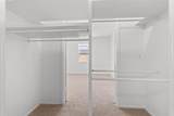 2404 Louise Street - Photo 26