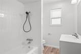 2404 Louise Street - Photo 27
