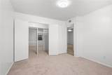 2404 Louise Street - Photo 29