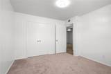 2404 Louise Street - Photo 30