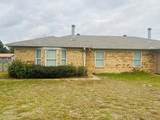14476 Amy Drive - Photo 1
