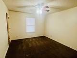 14476 Amy Drive - Photo 10