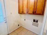14476 Amy Drive - Photo 11