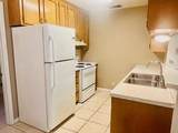 14476 Amy Drive - Photo 12