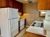 14476 Amy Drive - Photo 3