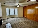 14476 Amy Drive - Photo 4
