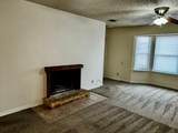 14476 Amy Drive - Photo 5