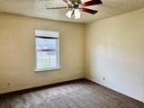 14476 Amy Drive - Photo 6