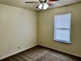 14476 Amy Drive - Photo 7