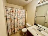 14476 Amy Drive - Photo 8