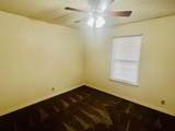 14476 Amy Drive - Photo 9