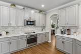 4705 Ray Roberts Drive - Photo 12