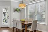 4705 Ray Roberts Drive - Photo 13