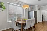 4705 Ray Roberts Drive - Photo 14