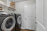 4705 Ray Roberts Drive - Photo 15