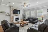 4705 Ray Roberts Drive - Photo 16