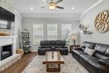 4705 Ray Roberts Drive - Photo 17