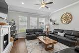 4705 Ray Roberts Drive - Photo 18