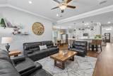 4705 Ray Roberts Drive - Photo 19