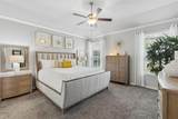 4705 Ray Roberts Drive - Photo 21