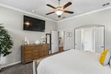 4705 Ray Roberts Drive - Photo 23