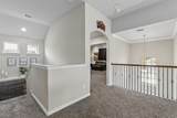 4705 Ray Roberts Drive - Photo 27