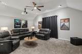 4705 Ray Roberts Drive - Photo 28