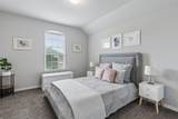 4705 Ray Roberts Drive - Photo 33