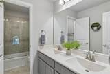 4705 Ray Roberts Drive - Photo 35