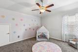 4705 Ray Roberts Drive - Photo 36