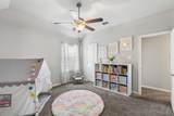 4705 Ray Roberts Drive - Photo 37