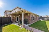 4705 Ray Roberts Drive - Photo 38