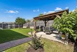 4705 Ray Roberts Drive - Photo 39